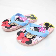 Minnie Disney Flip Flop