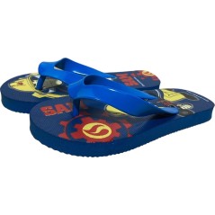Le Roi Lion Disney Flip Flop