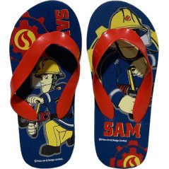Le Roi Lion Disney Flip Flop