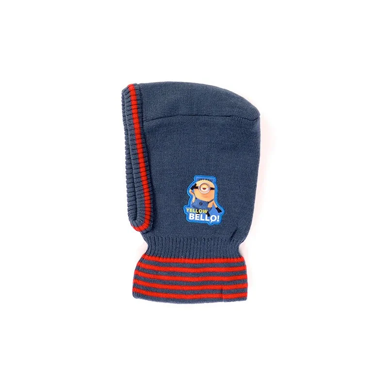 Cagoule Minions Cagoule Minions
