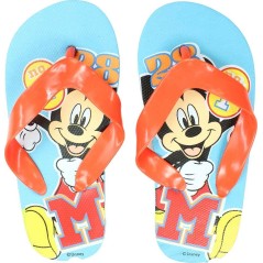 Mickey Disney Flip Flop