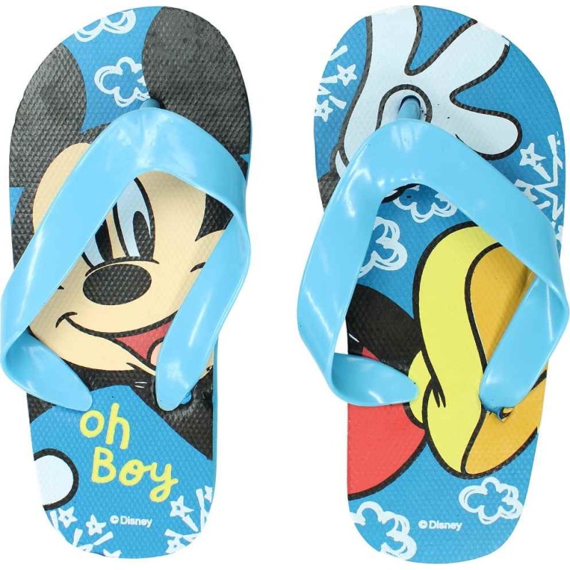 Tongs Mickey Disney Tongs Mickey Disney