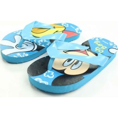Mickey Disney Flip Flop