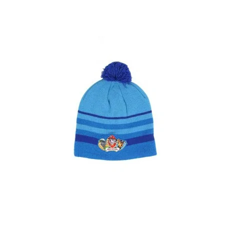 Bonnet à Pompon Paw Patrol