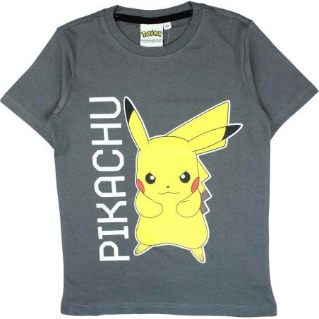 T-shirt Pokémon ados