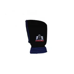 Cagoule Star Wars