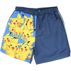Badehose Pokémon