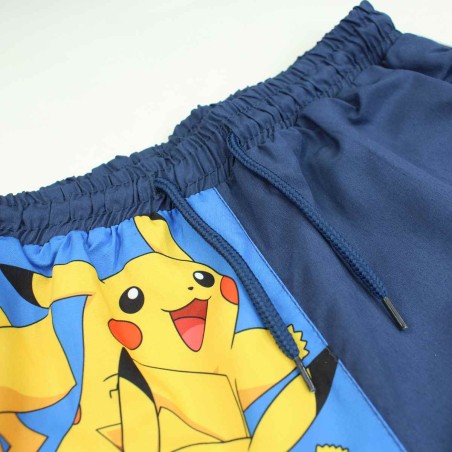 Swim shorts Pokémon