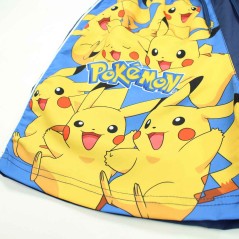 Swim shorts Pokémon