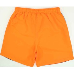 Badehose Dragon ball Super