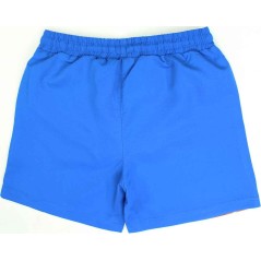 Badehose Dragon ball Super