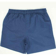 Short De Bain Spiderman Marvel