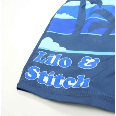 Stitch Disney Swim Shorts