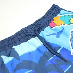 Stitch Disney Swim Shorts