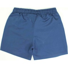 Badehose Stitch Disney