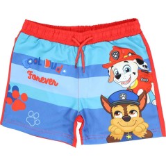 Paw Patrol Swim Shorts