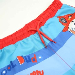 Paw Patrol Swim Shorts
