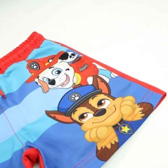 Paw Patrol Swim Shorts