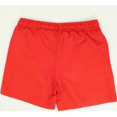 Paw Patrol Swim Shorts