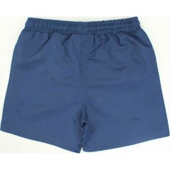 Avengers Marvel Swim Shorts