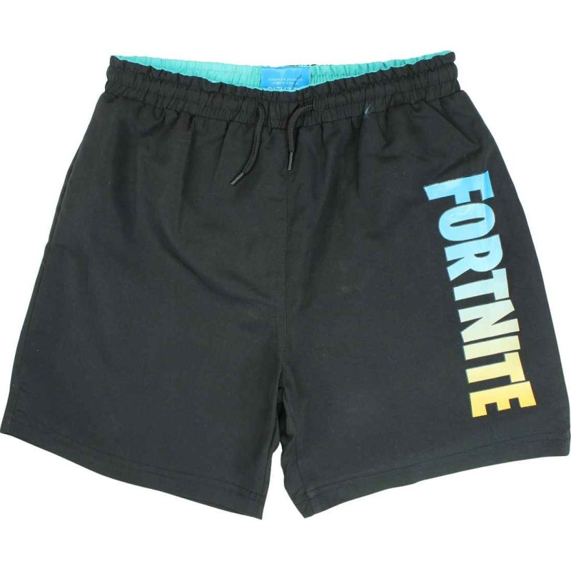 Fortnite Swim Shorts Fortnite Swim Shorts
