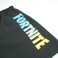 Badehose Fortnite