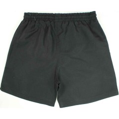 Fortnite Swim Shorts