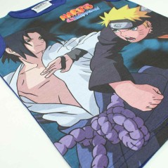 Débardeur Naruto Shippuden