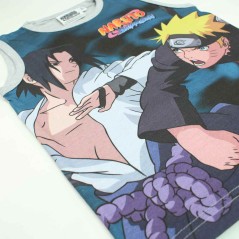 Naruto Shippuden Tank Top
