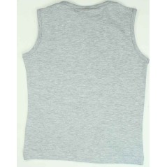 Naruto Shippuden Tank Top
