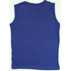 Naruto Shippuden Tank Top