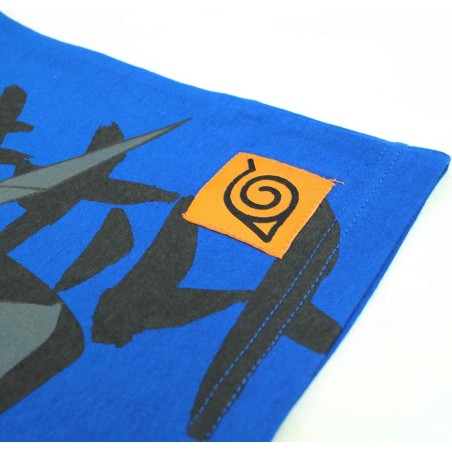 Naruto Shippuden Tank Top