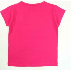 Stitch Disney Kurzarm-Tee-Shirt für Erwachsene