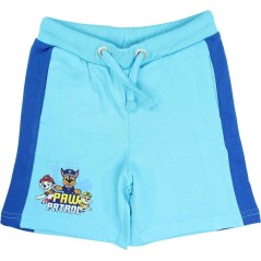 kurze  Paw patrol baumwolle
