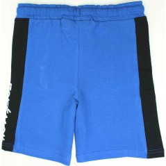 Shorts de sport Pokémon jersey coton
