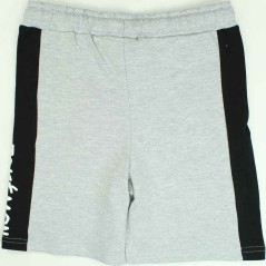 Shorts de sport Pokémon jersey coton