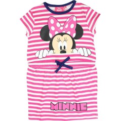 Disney Minnie Dress