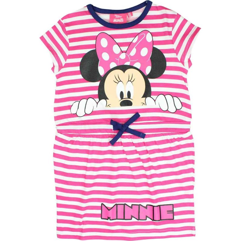 Disney Minnie Dress Disney Minnie Dress