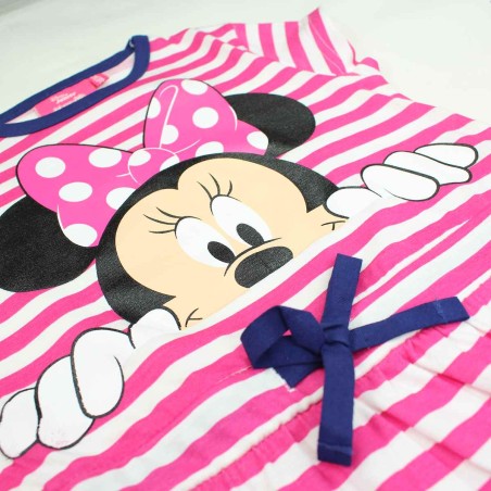 Disney Minnie Dress