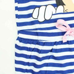 Disney Minnie Dress