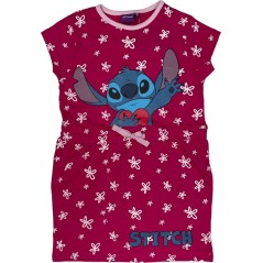 Disney Stitch Disney