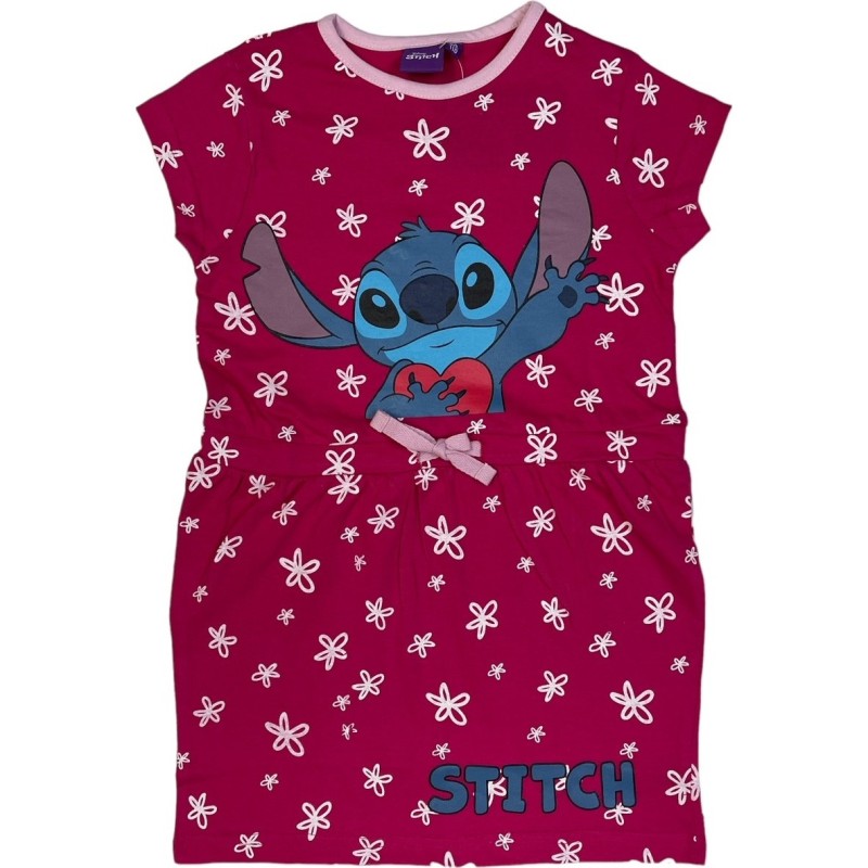 Disney Stitch Disney Disney Stitch Disney