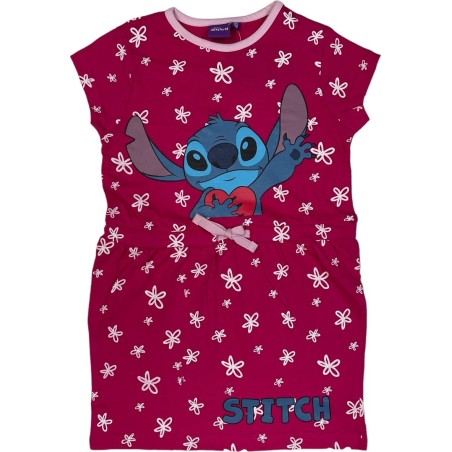 Disney Stitch Disney