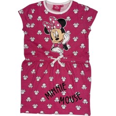 Robe Minnie Disney