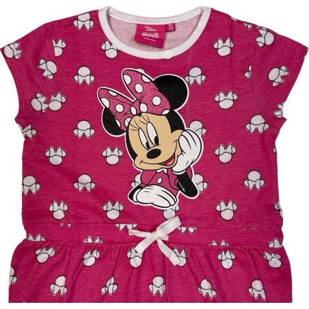 Disney Minnie Dress