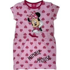 Robe Minnie Disney