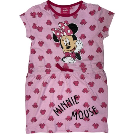 Disney Minnie Dress