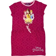 Disney Princess Dress