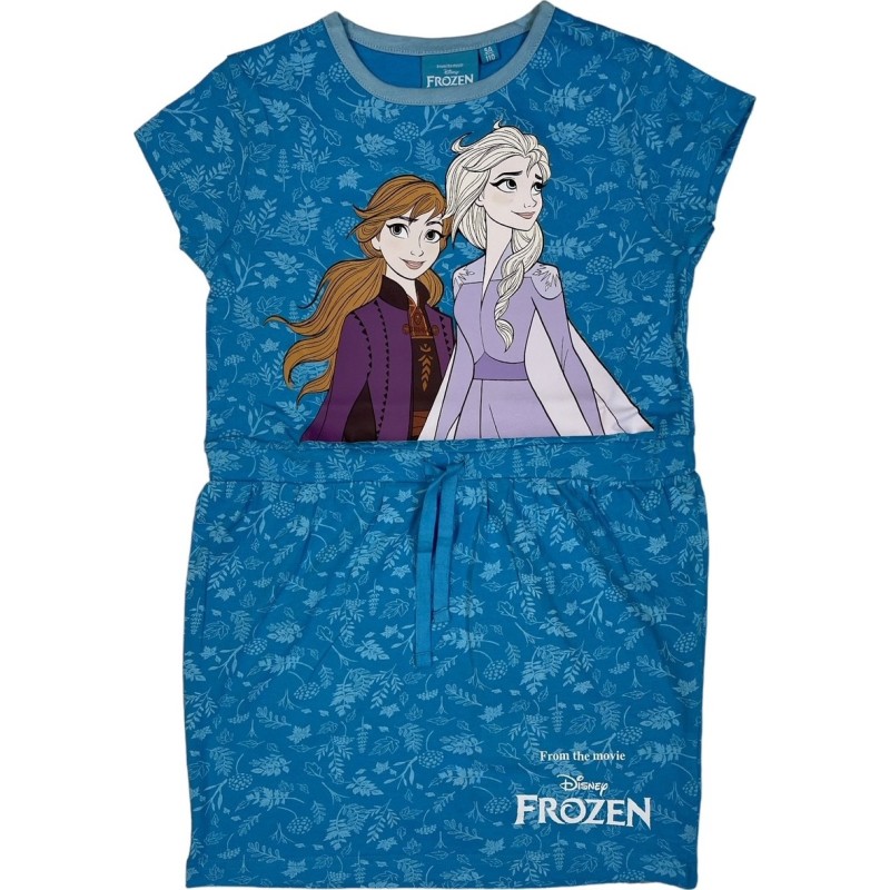 Robe La reine des neiges Robe La reine des neiges