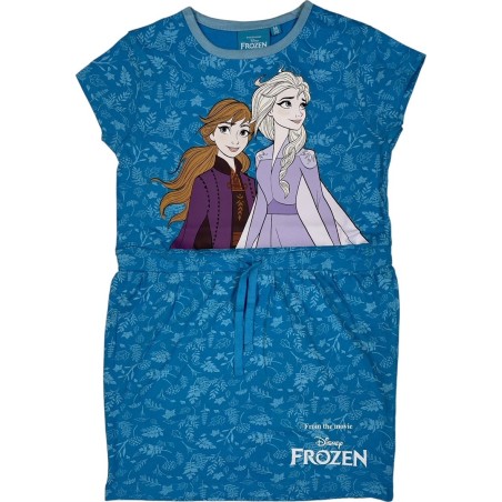 Kleid frozen Disney